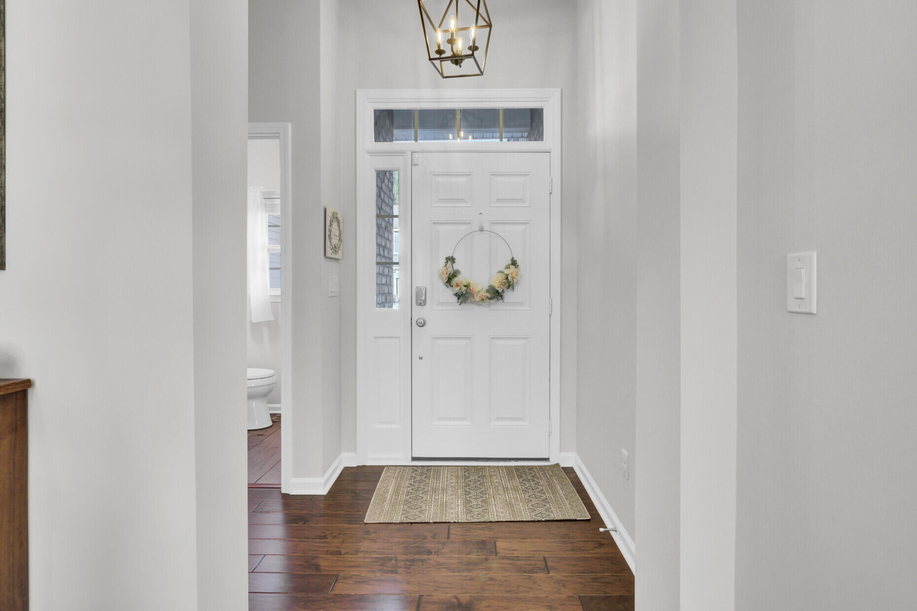 1607 Indaba Way Charleston, SC 29414 - Photo 19 of 43 07_7_mls