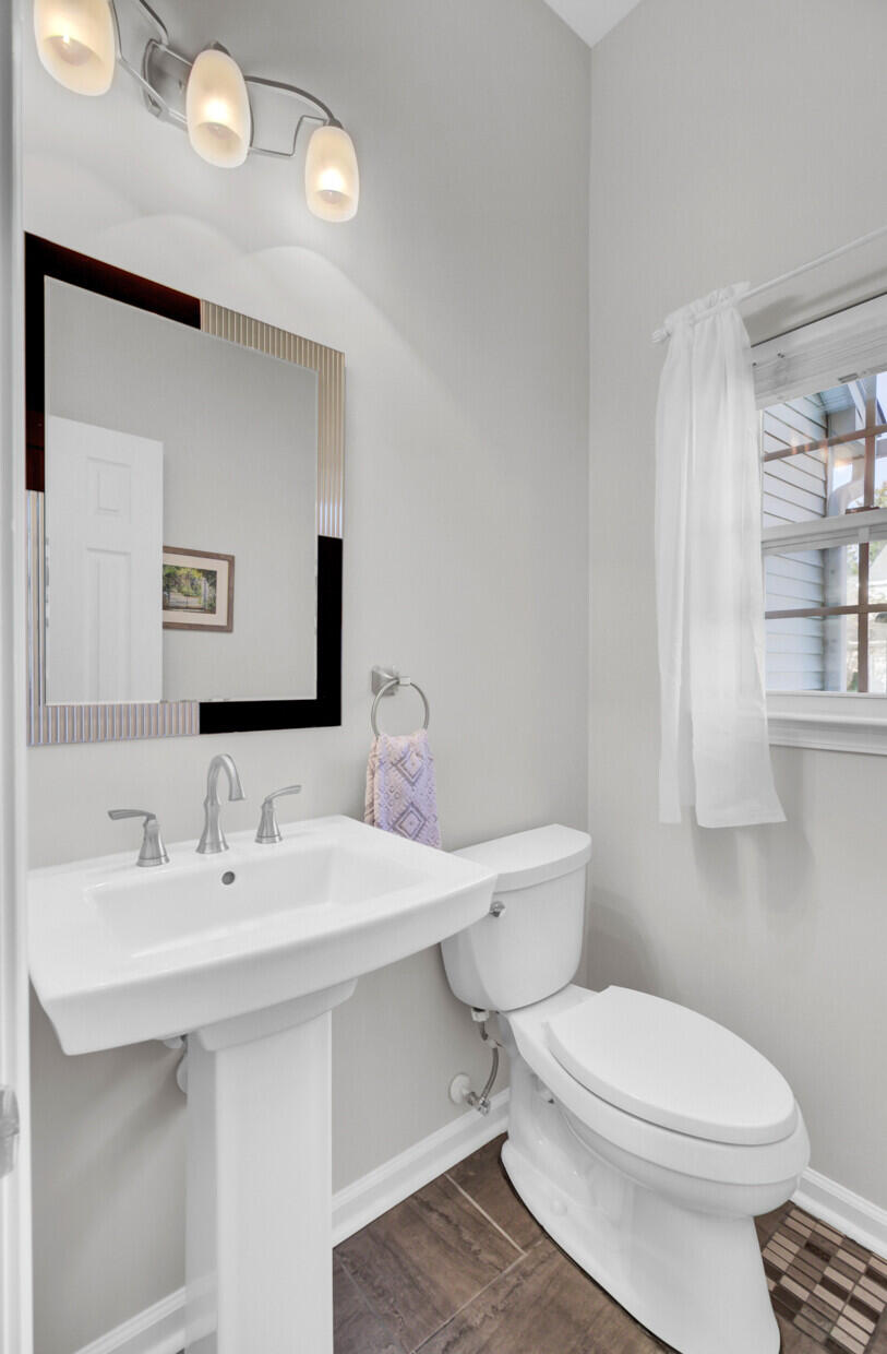 1607 Indaba Way Charleston, SC 29414 - Photo 20 of 43 08_8_mls