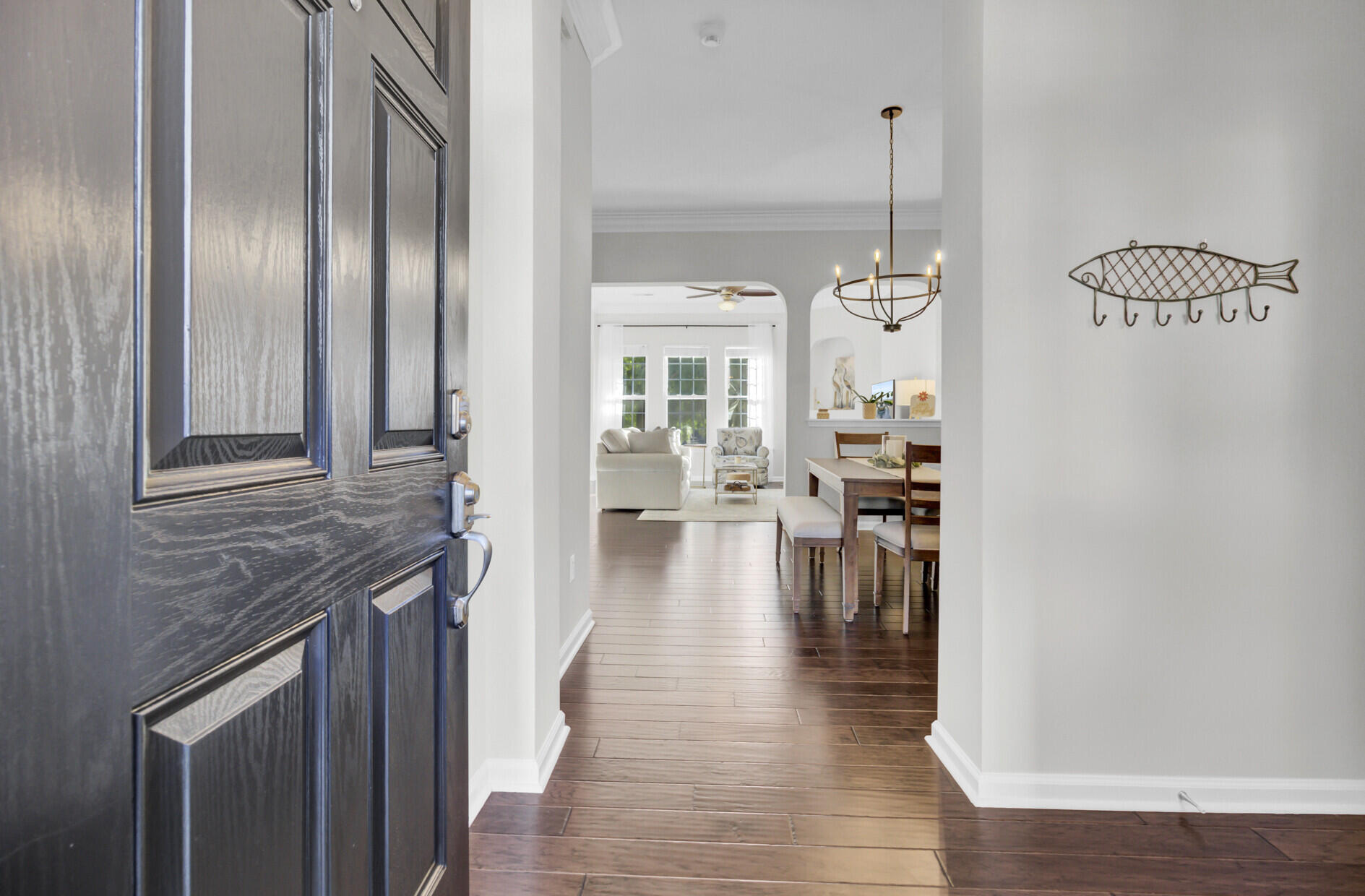 1607 Indaba Way Charleston, SC 29414 - Photo 2 of 43 06_6_mls