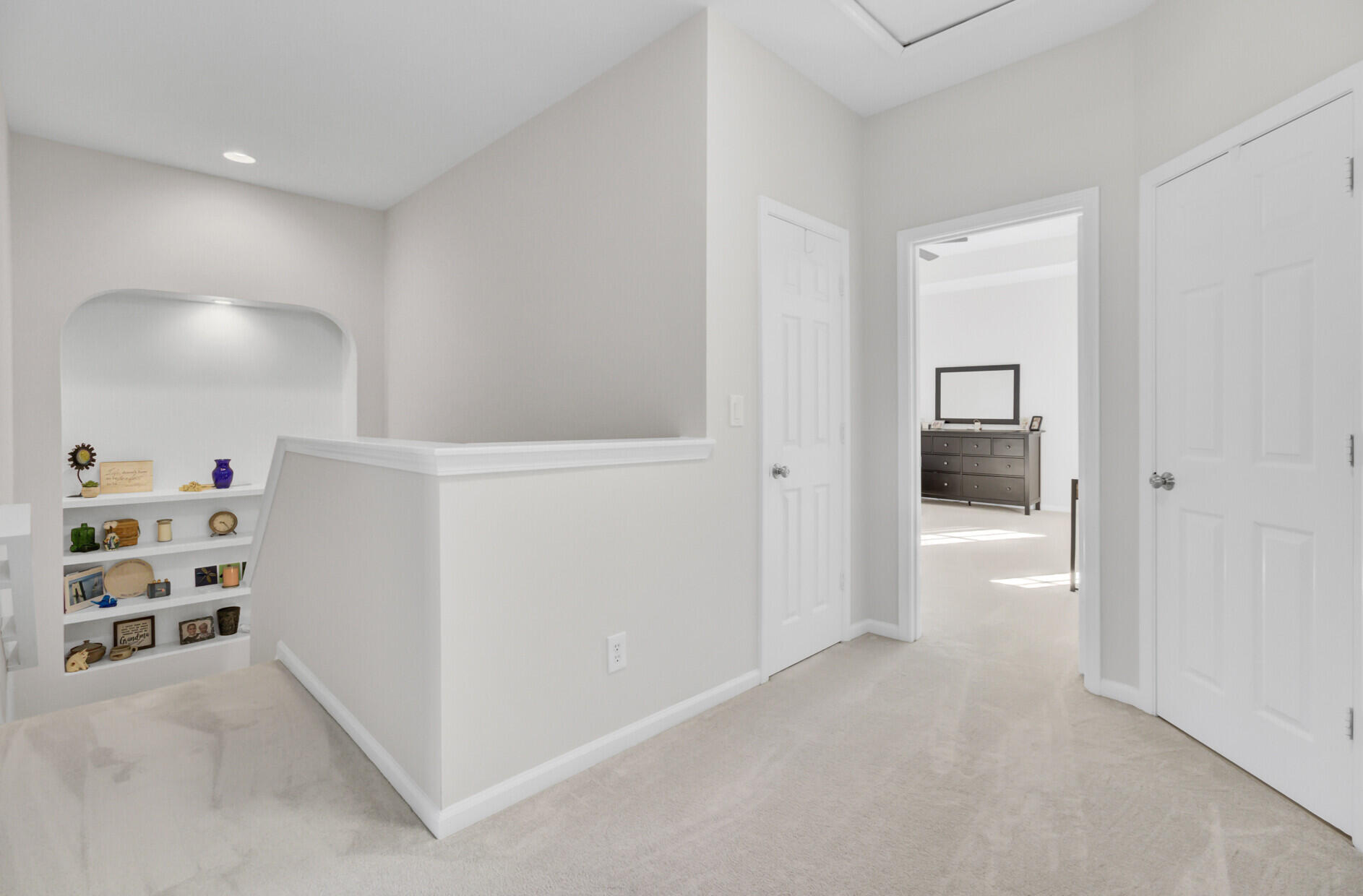 1607 Indaba Way Charleston, SC 29414 - Photo 21 of 43 29_29_mls