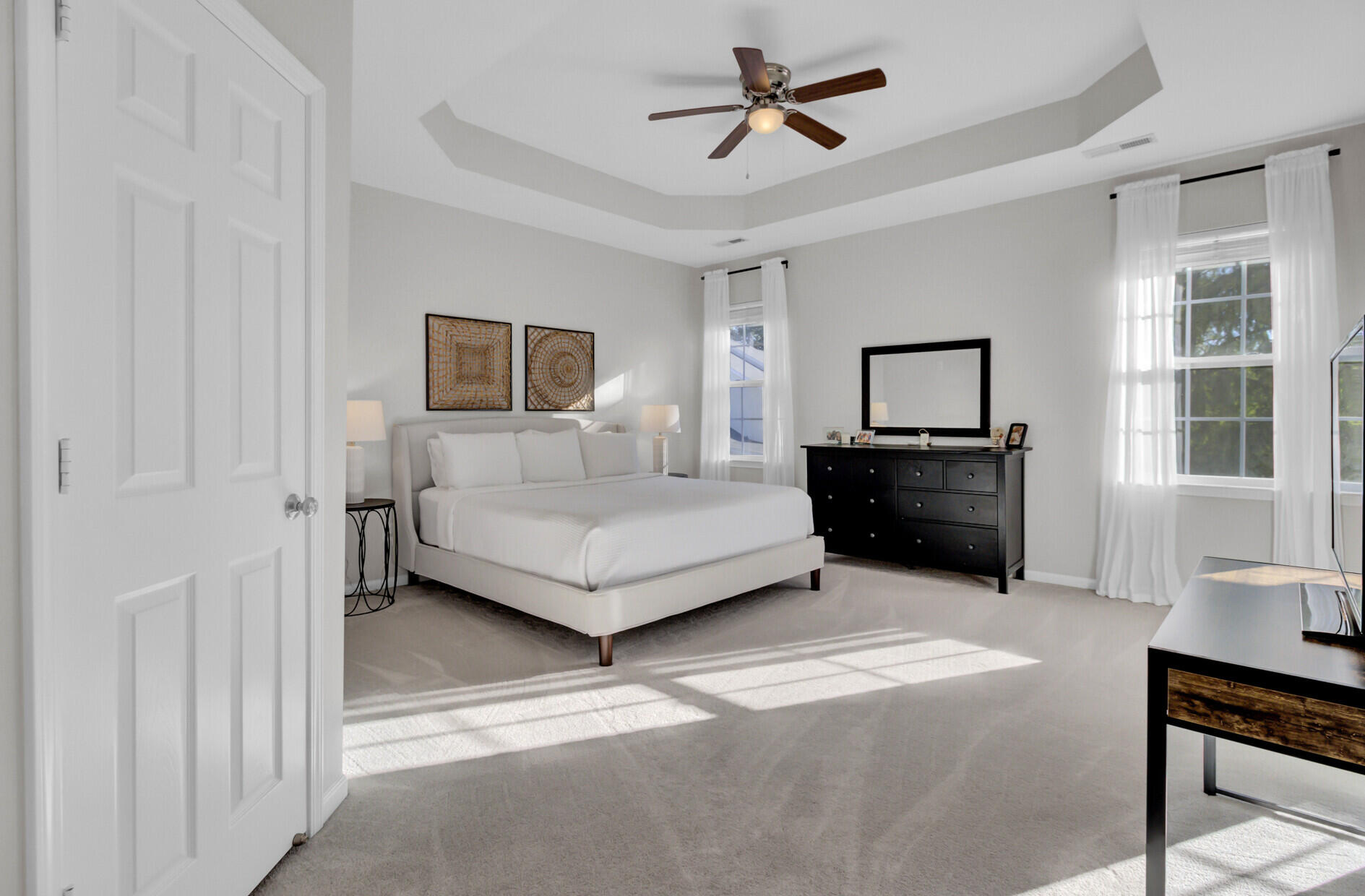 1607 Indaba Way Charleston, SC 29414 - Photo 22 of 43 30_30_mls