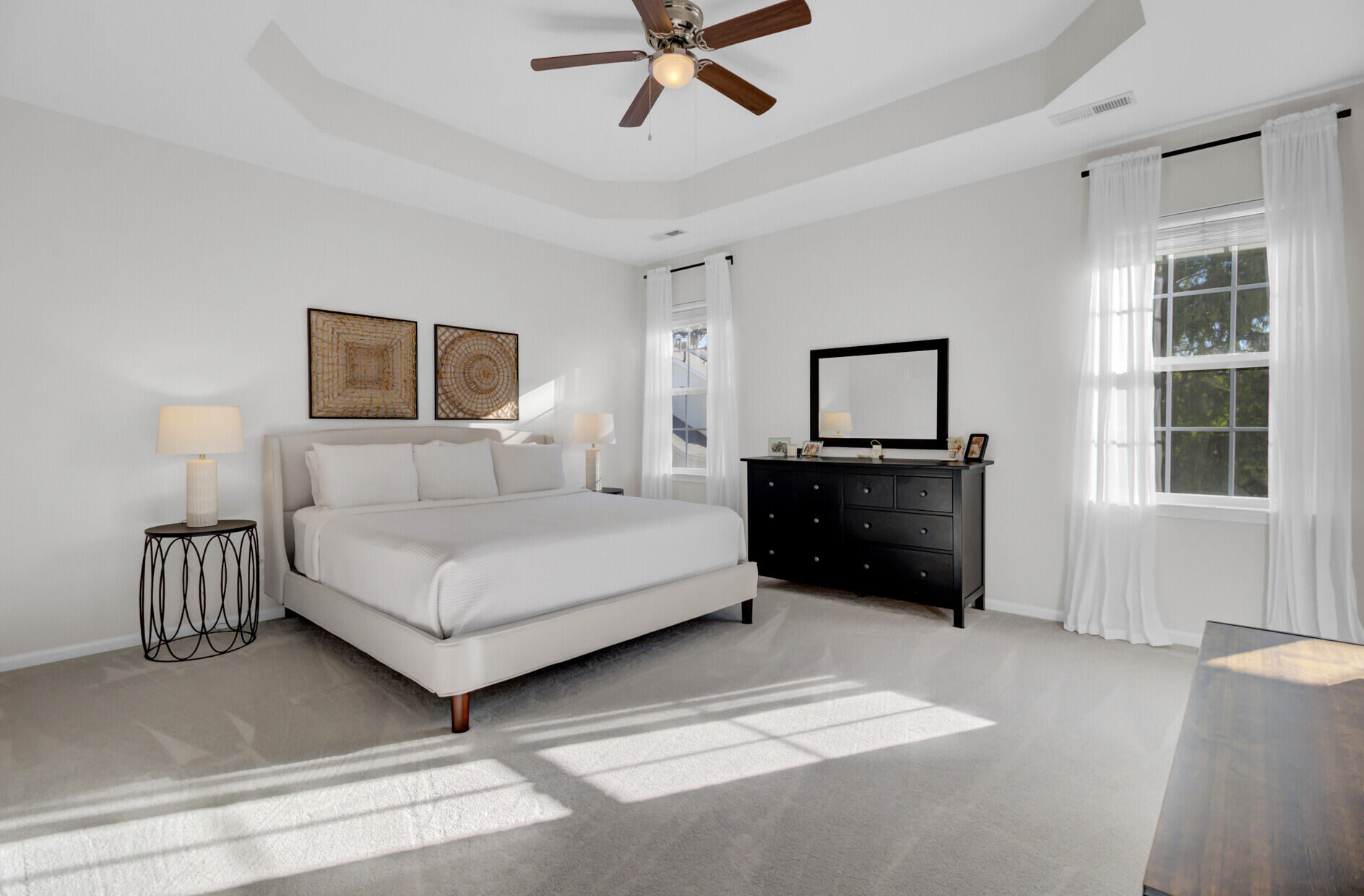 1607 Indaba Way Charleston, SC 29414 - Photo 23 of 43 31_31_mls