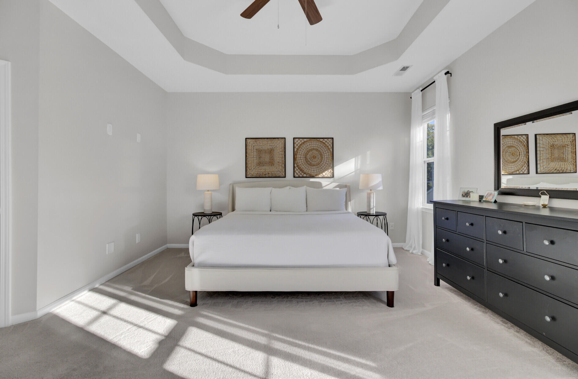 1607 Indaba Way Charleston, SC 29414 - Photo 24 of 43 32_32_mls