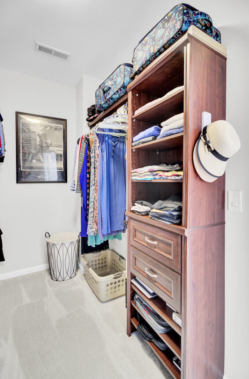 1607 Indaba Way Charleston, SC 29414 - Photo 26 of 43 35_35_mls