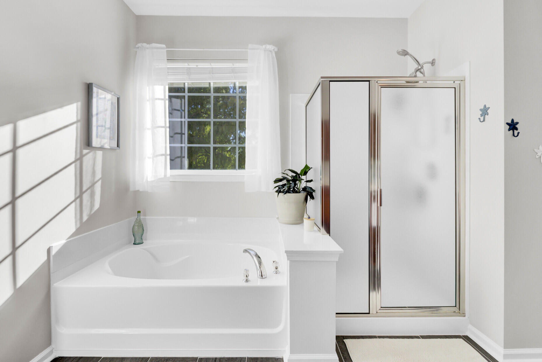 1607 Indaba Way Charleston, SC 29414 - Photo 27 of 43 36_36_mls