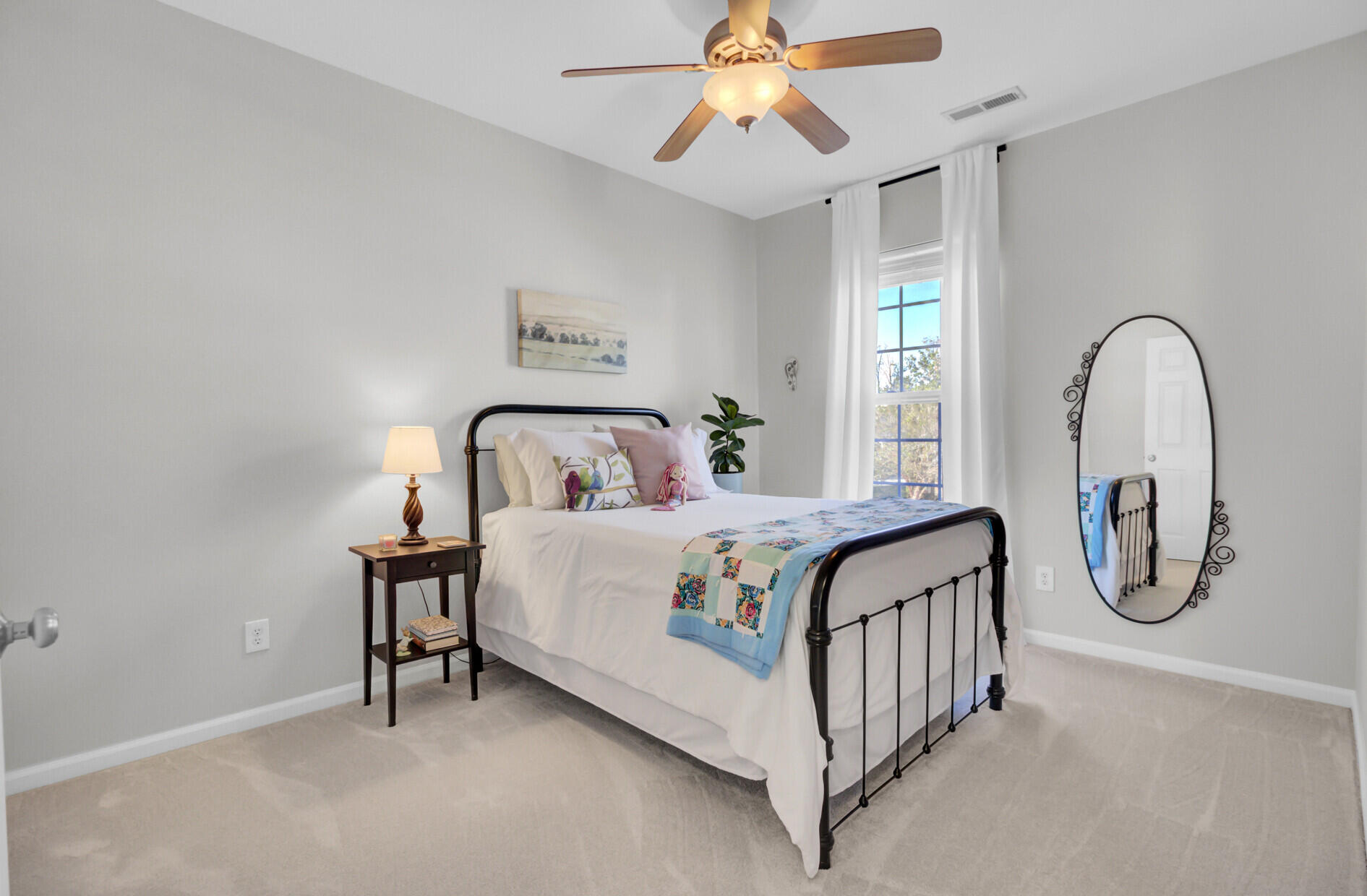 1607 Indaba Way Charleston, SC 29414 - Photo 29 of 43 38_38_mls