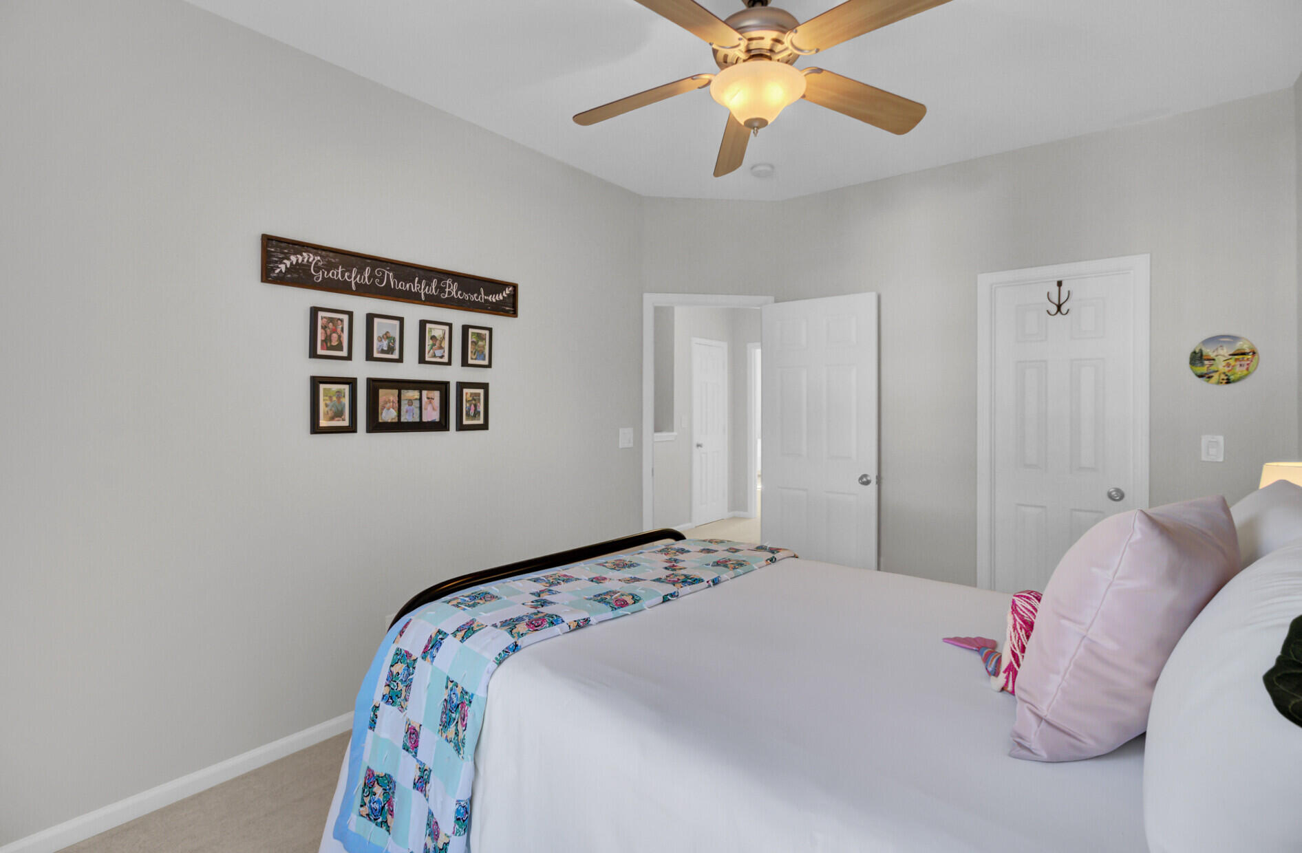 1607 Indaba Way Charleston, SC 29414 - Photo 30 of 43 39_39_mls