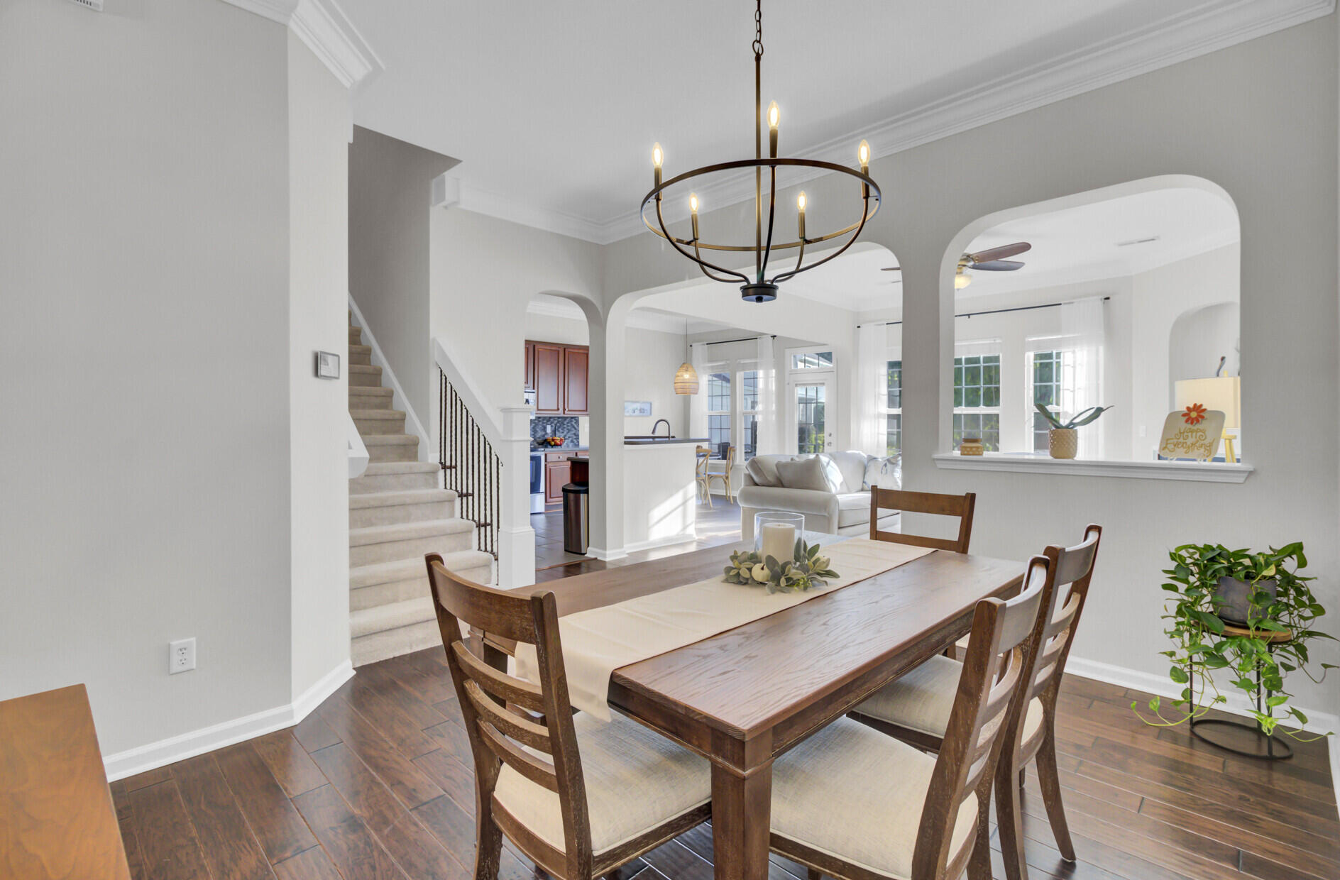 1607 Indaba Way Charleston, SC 29414 - Photo 3 of 43 10_10_mls