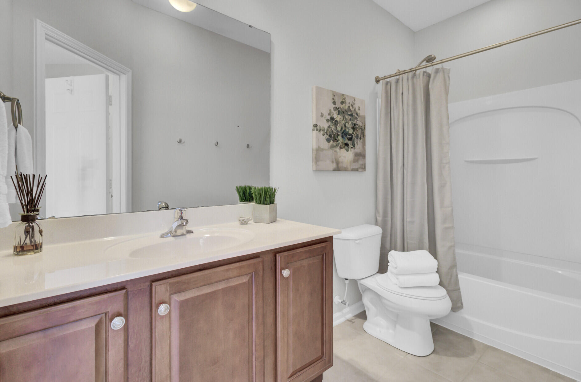 1607 Indaba Way Charleston, SC 29414 - Photo 31 of 43 40_40_mls