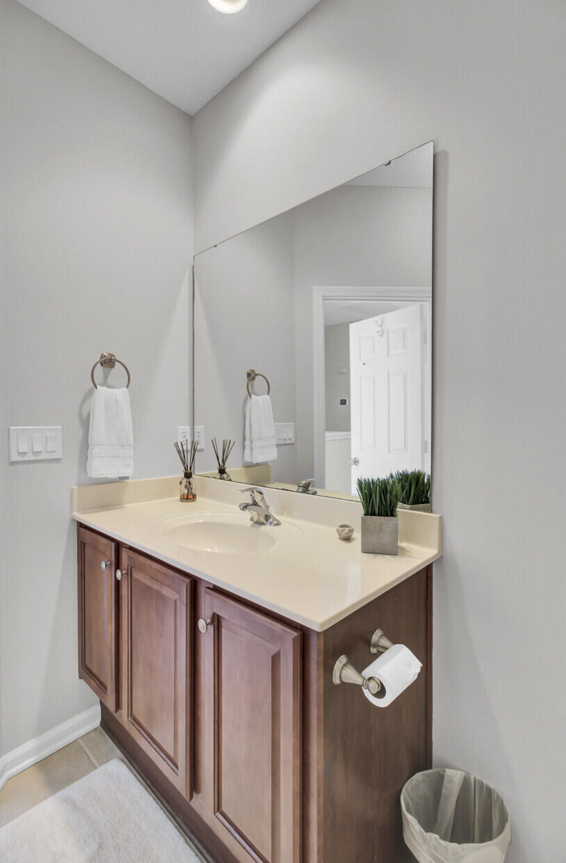 1607 Indaba Way Charleston, SC 29414 - Photo 32 of 43 41_41_mls