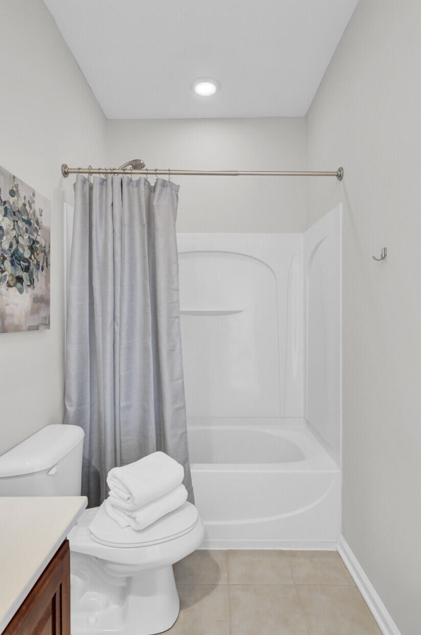 1607 Indaba Way Charleston, SC 29414 - Photo 33 of 43 42_42_mls