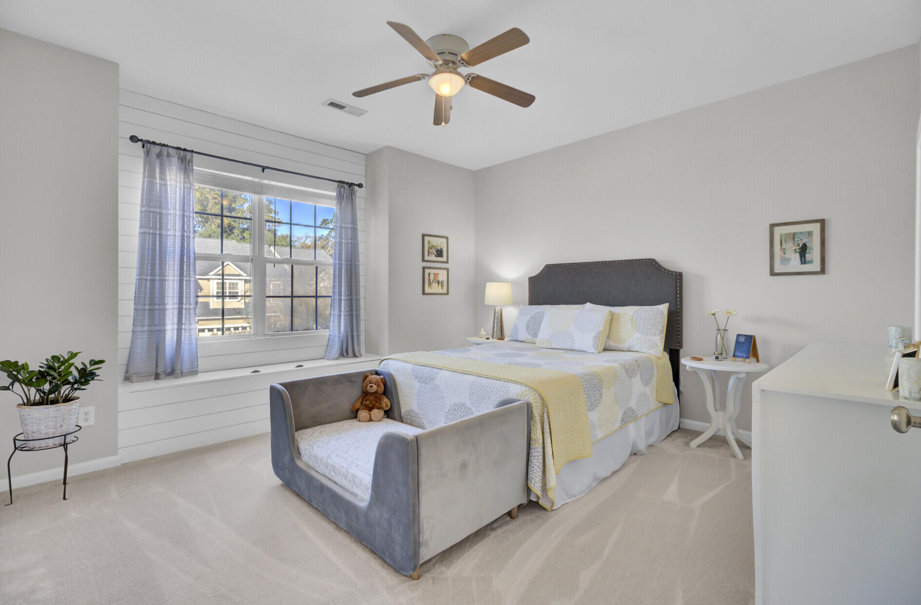 1607 Indaba Way Charleston, SC 29414 - Photo 34 of 43 43_43_mls