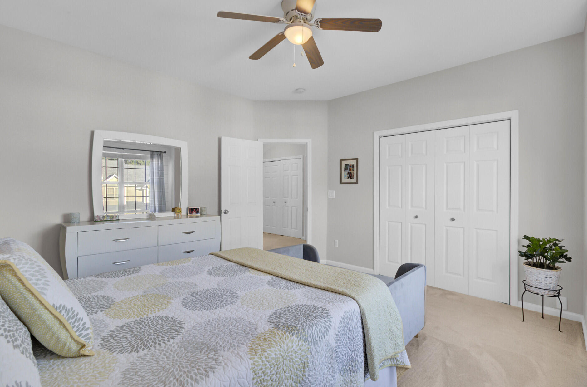 1607 Indaba Way Charleston, SC 29414 - Photo 35 of 43 44_44_mls