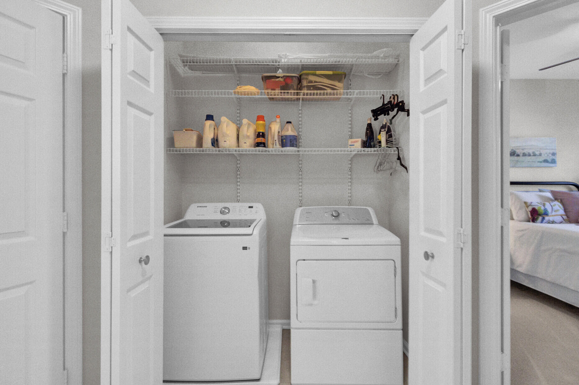 1607 Indaba Way Charleston, SC 29414 - Photo 36 of 43 45_45_mls