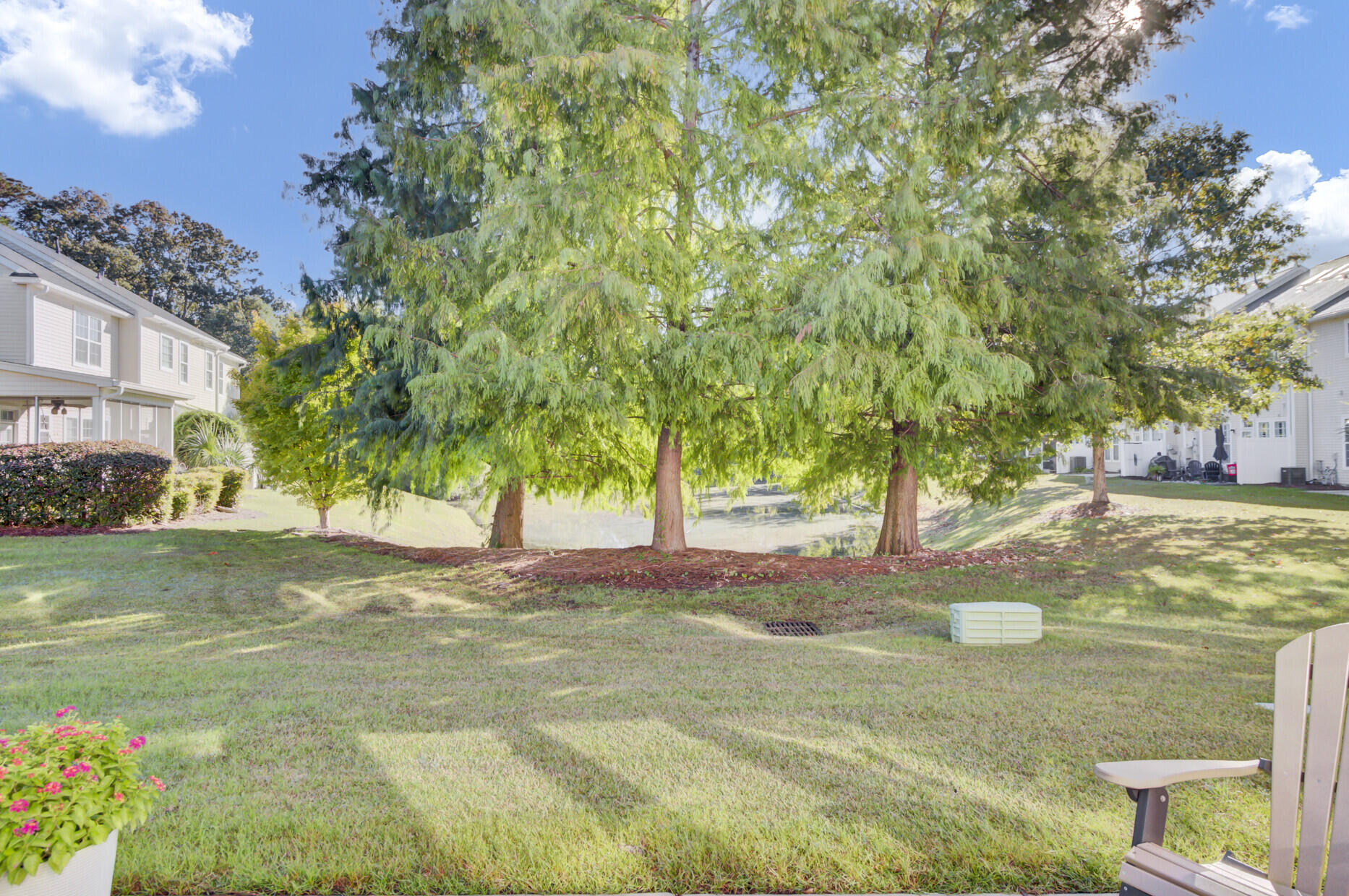 1607 Indaba Way Charleston, SC 29414 - Photo 37 of 43 46_46_mls