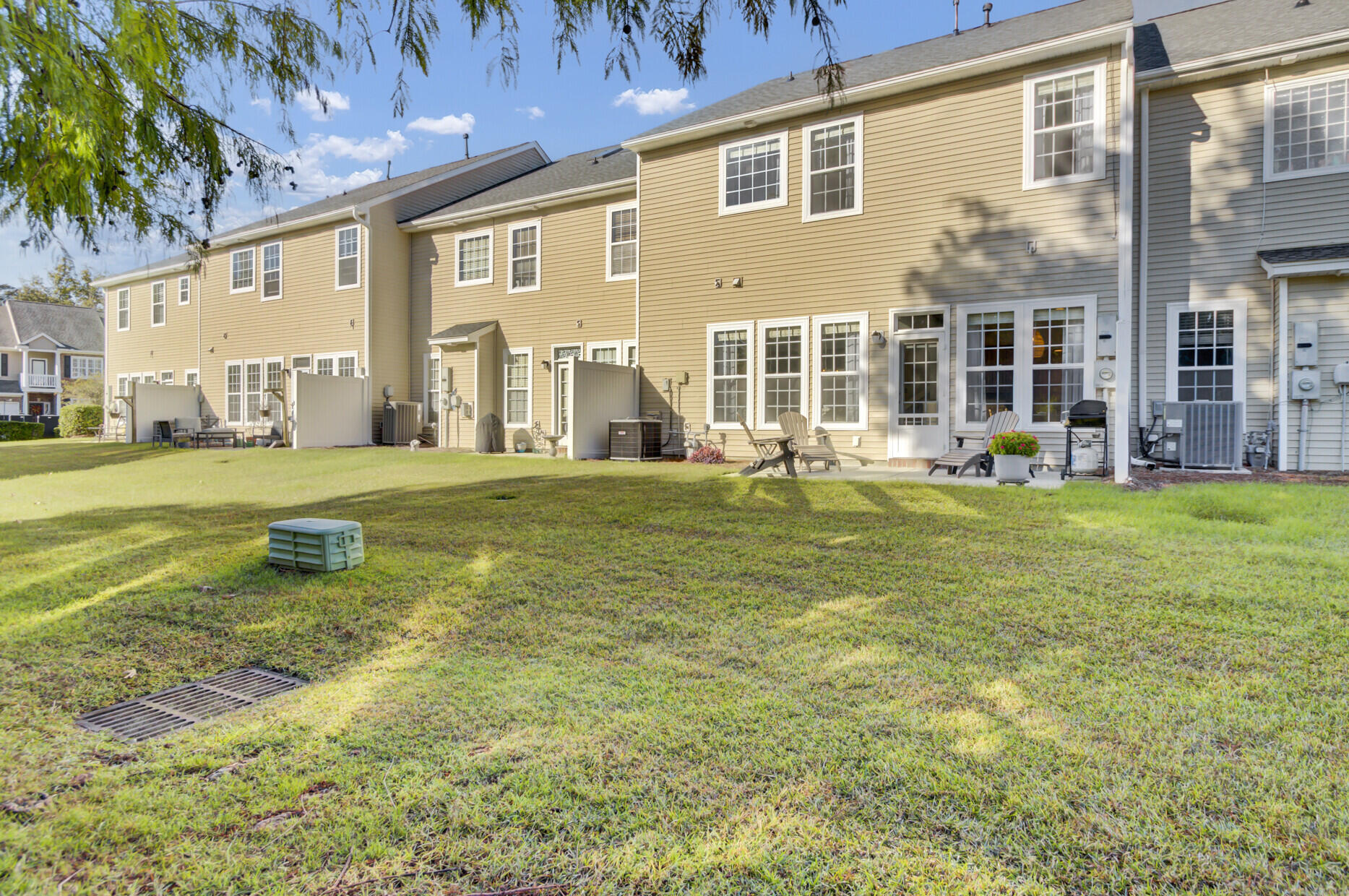 1607 Indaba Way Charleston, SC 29414 - Photo 39 of 43 49_49_mls