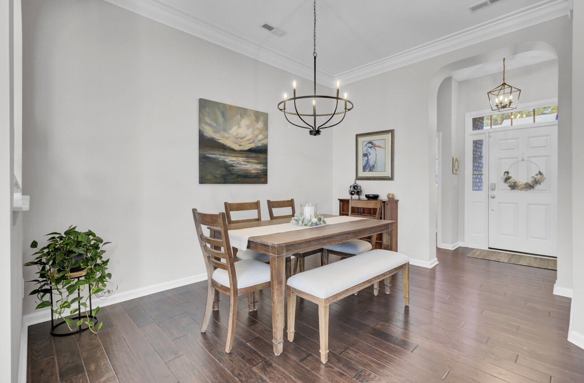 1607 Indaba Way Charleston, SC 29414 - Photo 4 of 43 09_9_mls