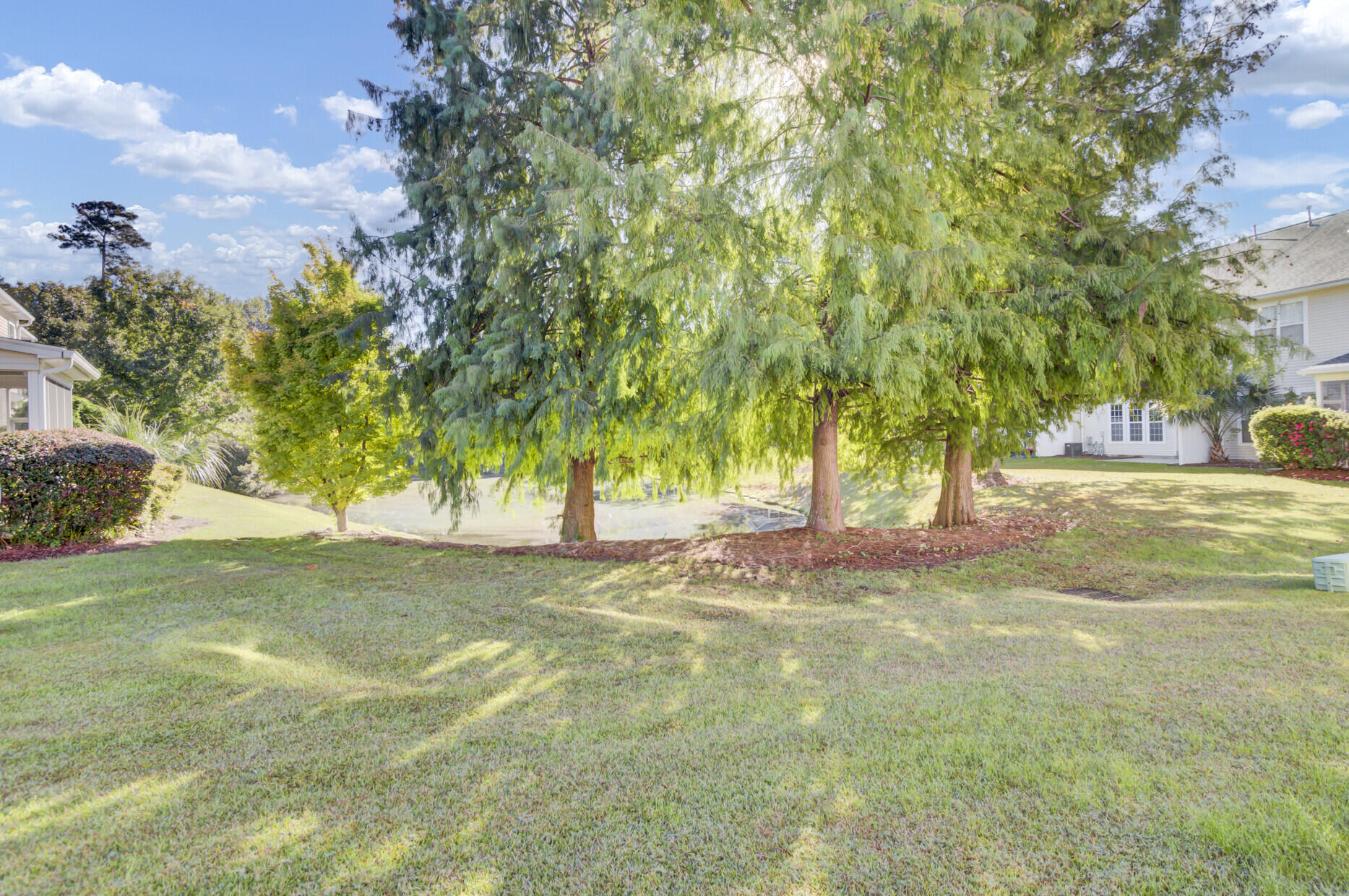 1607 Indaba Way Charleston, SC 29414 - Photo 43 of 43 54_54_mls