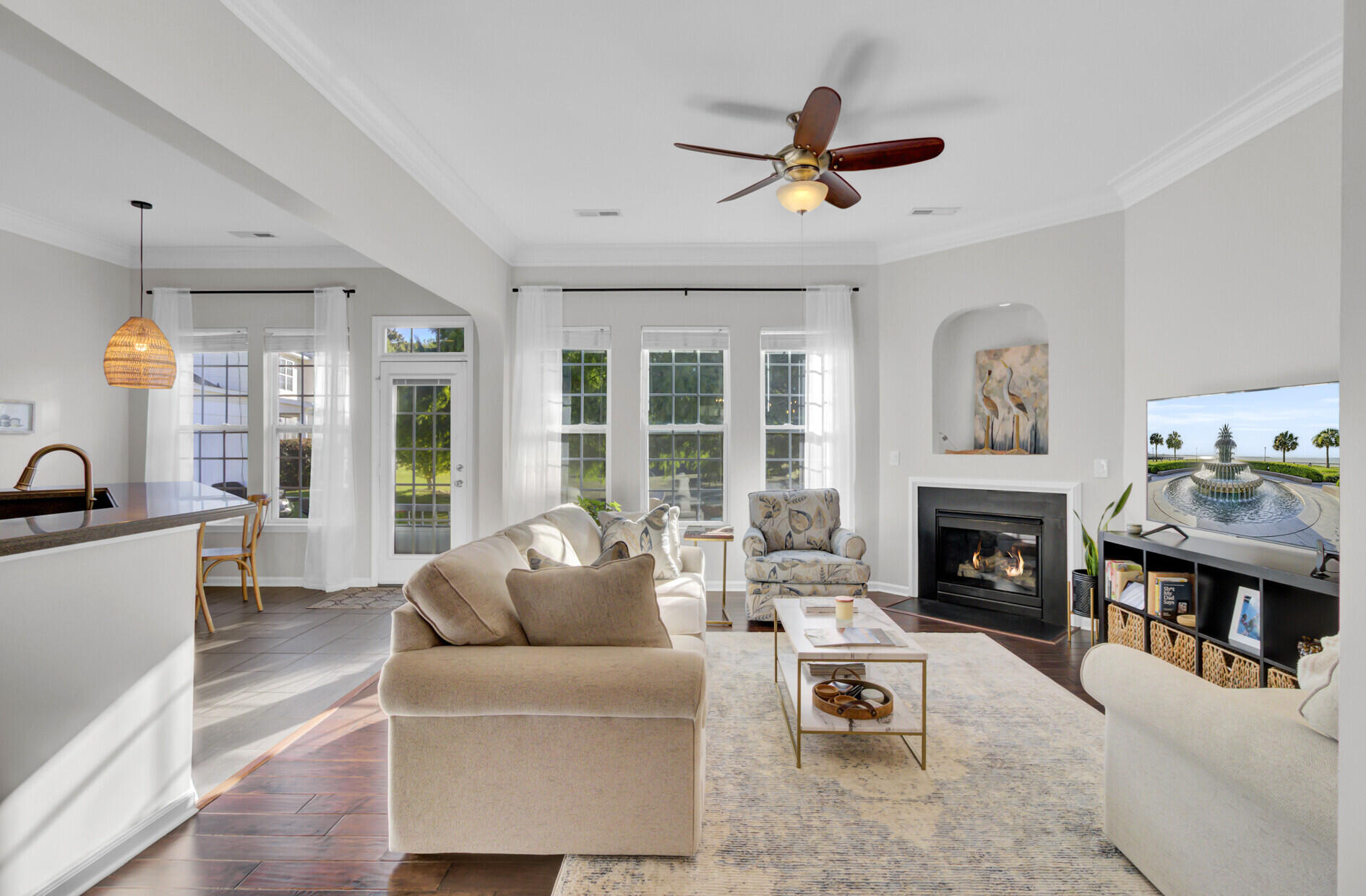 1607 Indaba Way Charleston, SC 29414 - Photo 5 of 43 14_14_mls