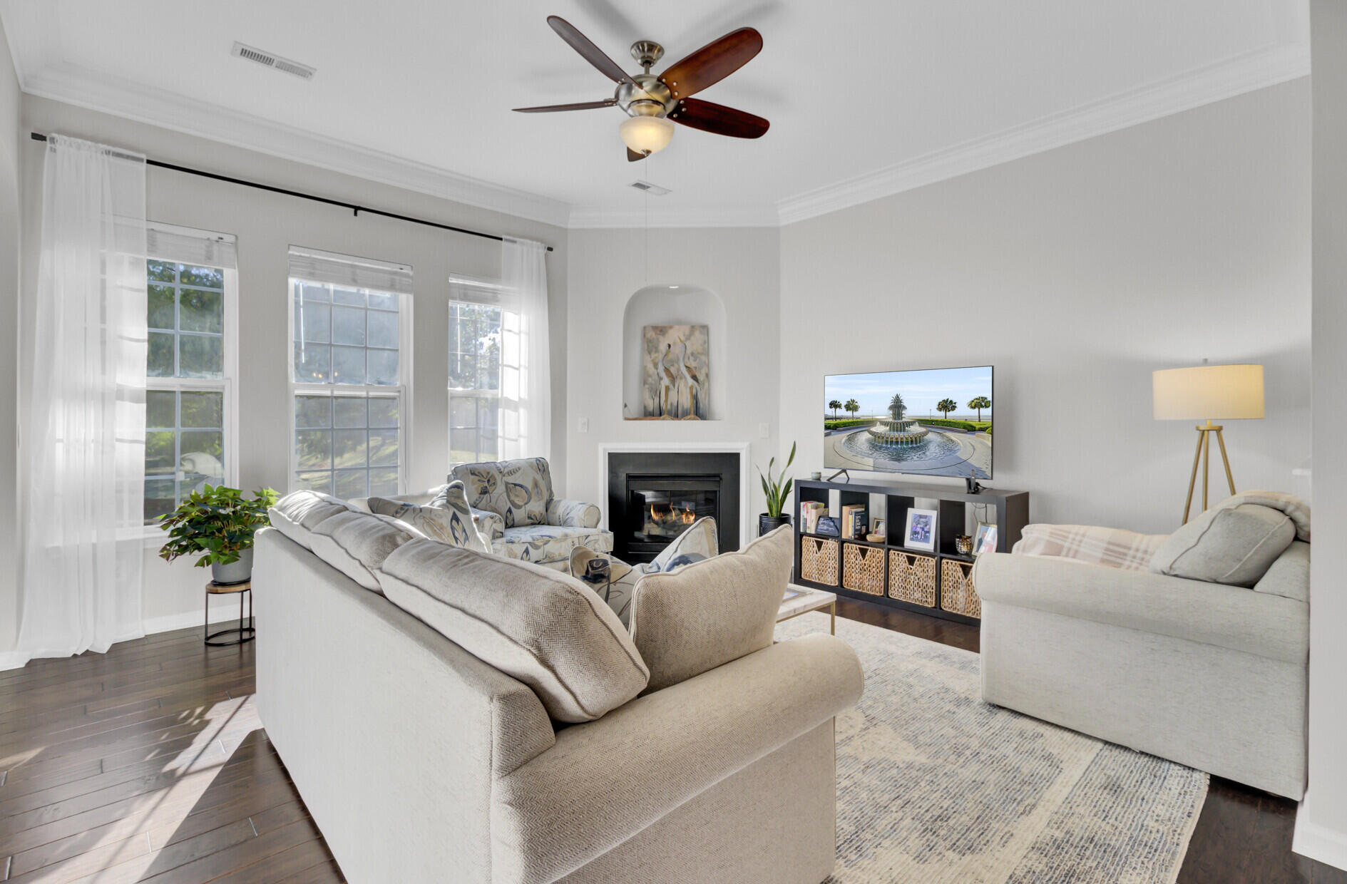 1607 Indaba Way Charleston, SC 29414 - Photo 6 of 43 11_11_mls