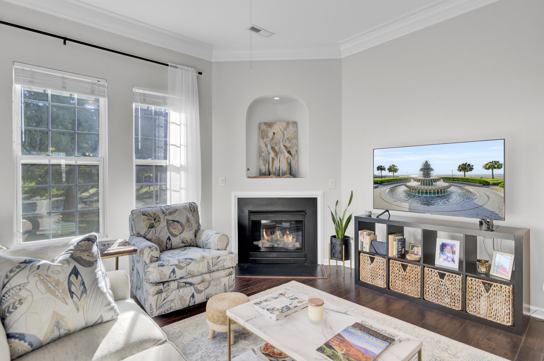 1607 Indaba Way Charleston, SC 29414 - Photo 7 of 43 12_12_mls