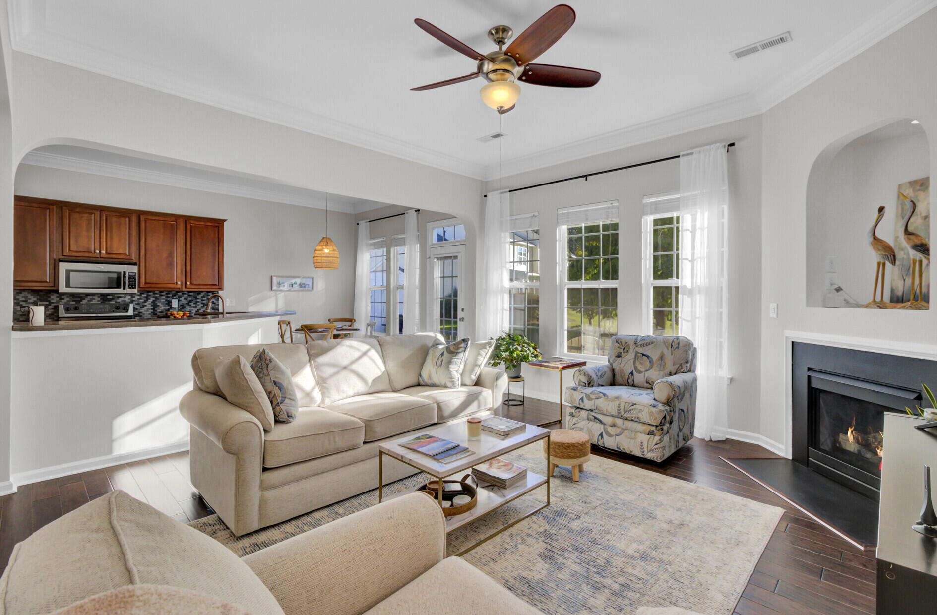 1607 Indaba Way Charleston, SC 29414 - Photo 8 of 43 15_15_mls