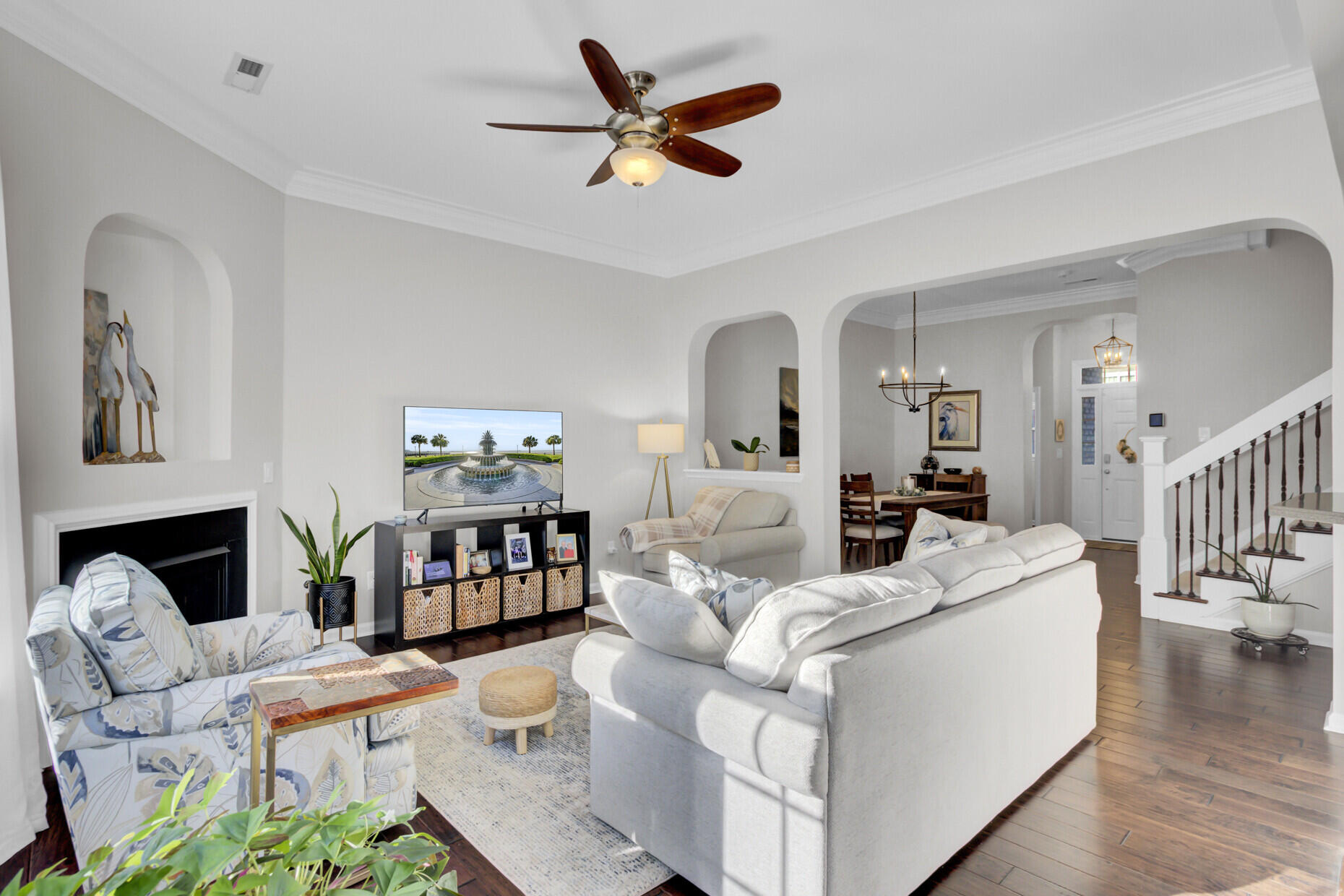 1607 Indaba Way Charleston, SC 29414 - Photo 9 of 43 13_13_mls