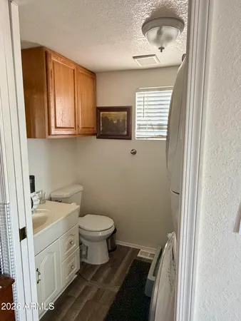 $39,900 | 345 South 58th Street, Unit 87, Mesa, AZ 85206