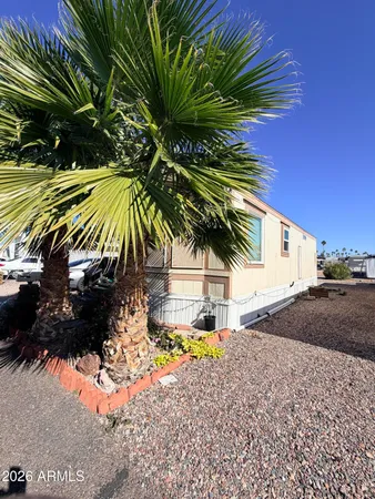 $39,900 | 345 South 58th Street, Unit 87, Mesa, AZ 85206