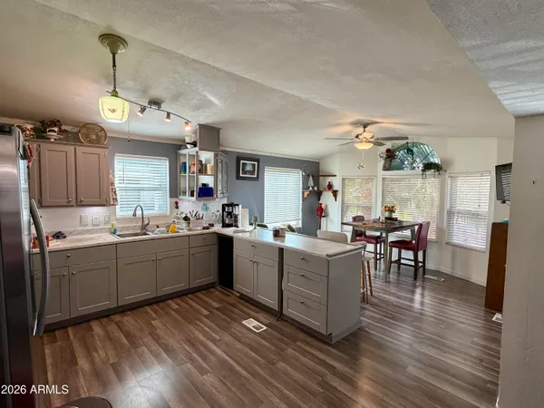 $39,900 | 345 South 58th Street, Unit 87, Mesa, AZ 85206