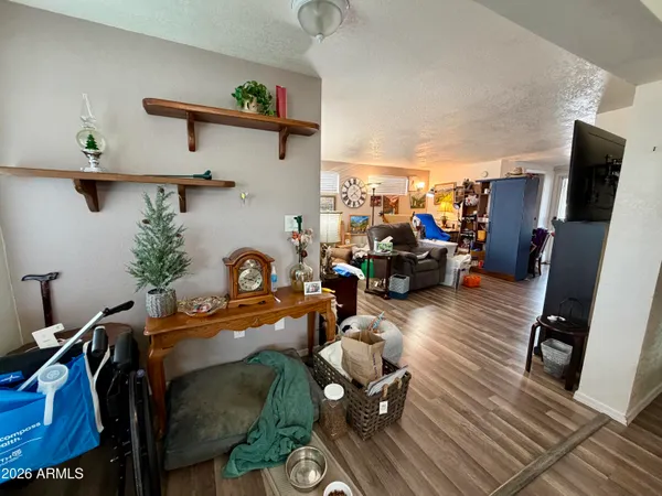 $39,900 | 345 South 58th Street, Unit 87, Mesa, AZ 85206