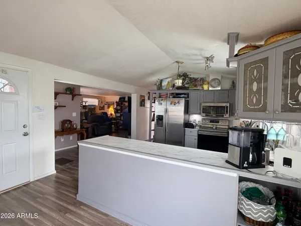 $39,900 | 345 South 58th Street, Unit 87, Mesa, AZ 85206