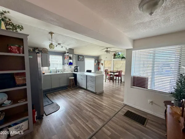 $39,900 | 345 South 58th Street, Unit 87, Mesa, AZ 85206