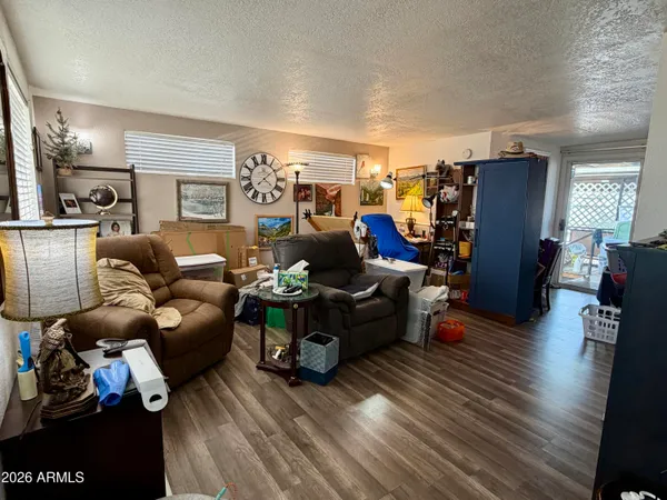 $39,900 | 345 South 58th Street, Unit 87, Mesa, AZ 85206