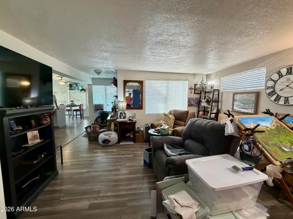 $39,900 | 345 South 58th Street, Unit 87, Mesa, AZ 85206