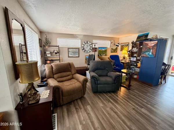 $39,900 | 345 South 58th Street, Unit 87, Mesa, AZ 85206