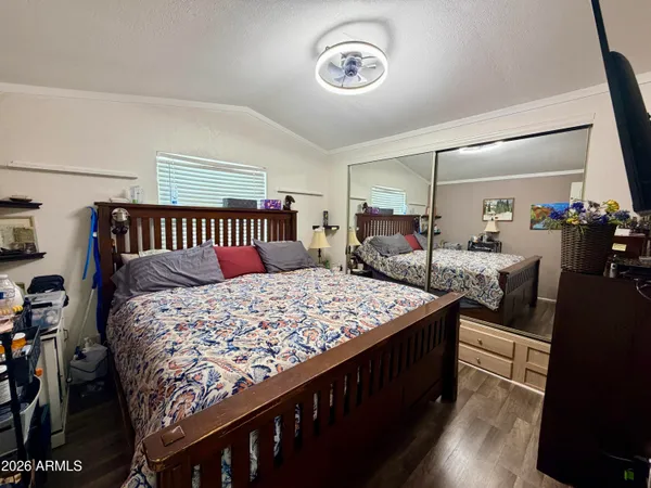 $39,900 | 345 South 58th Street, Unit 87, Mesa, AZ 85206