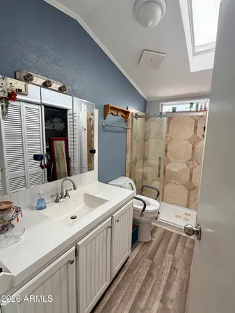 $39,900 | 345 South 58th Street, Unit 87, Mesa, AZ 85206