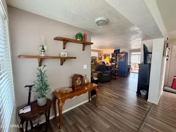 $39,900 | 345 South 58th Street, Unit 87, Mesa, AZ 85206