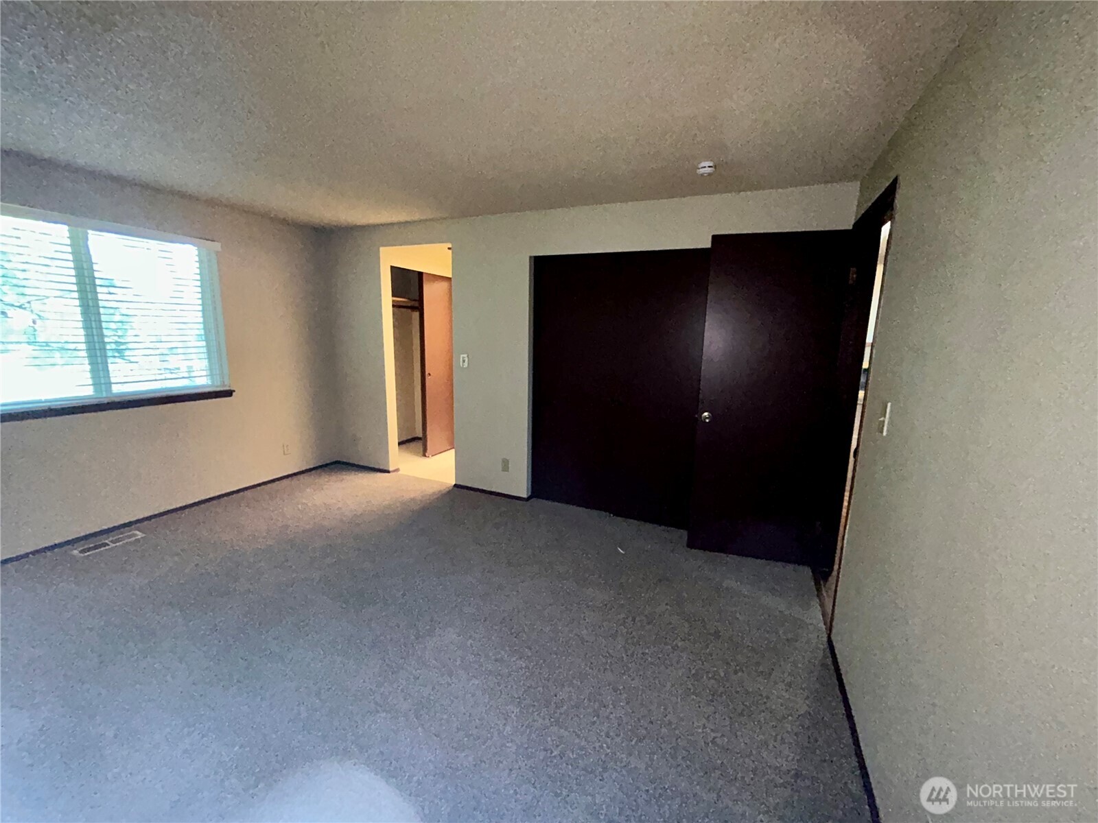 202 Vashon Avenue Southeast Renton, WA 98059 - Photo 17 of 31 Gallery Image 17