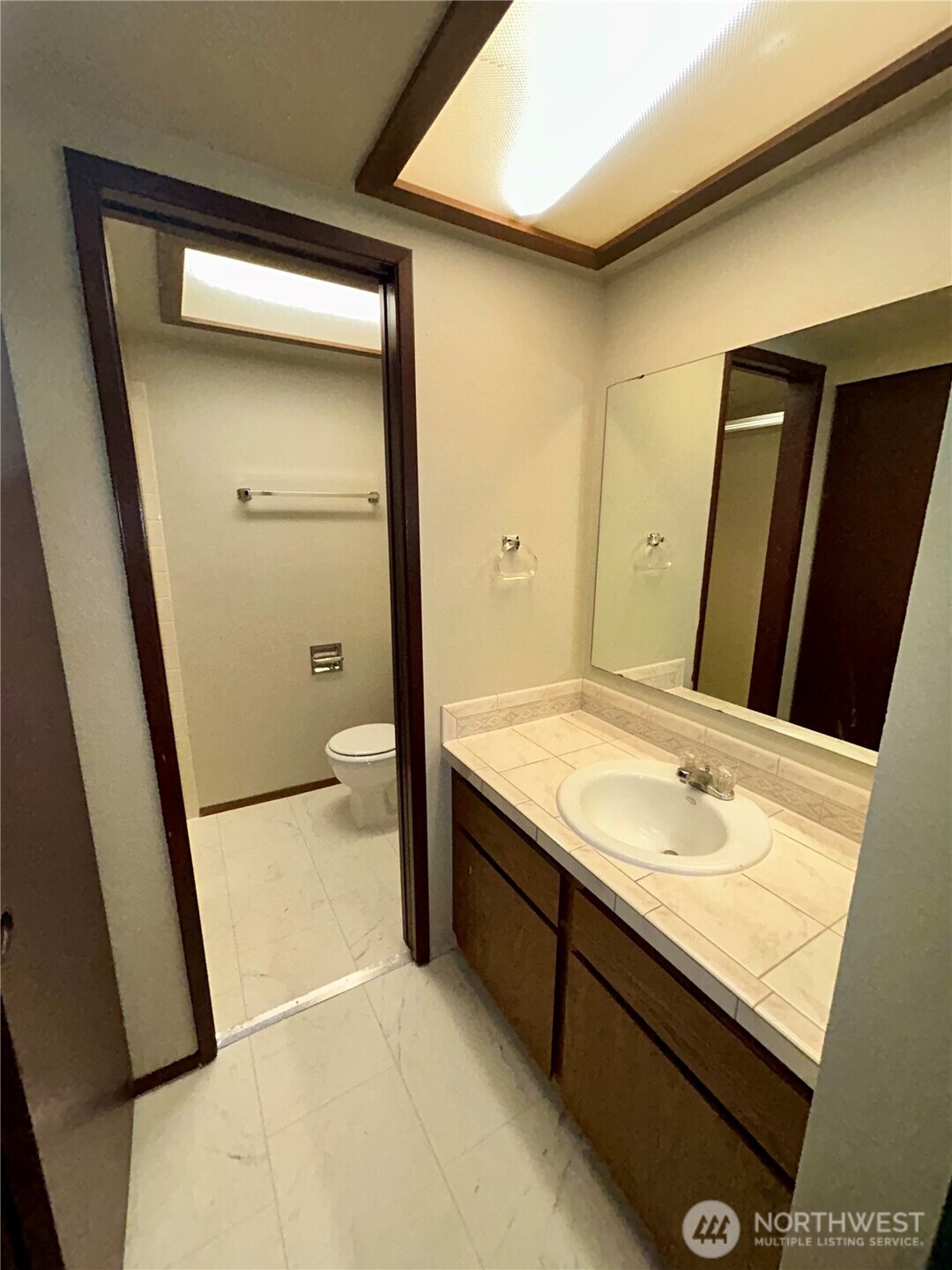 202 Vashon Avenue Southeast Renton, WA 98059 - Photo 19 of 31 Gallery Image 19