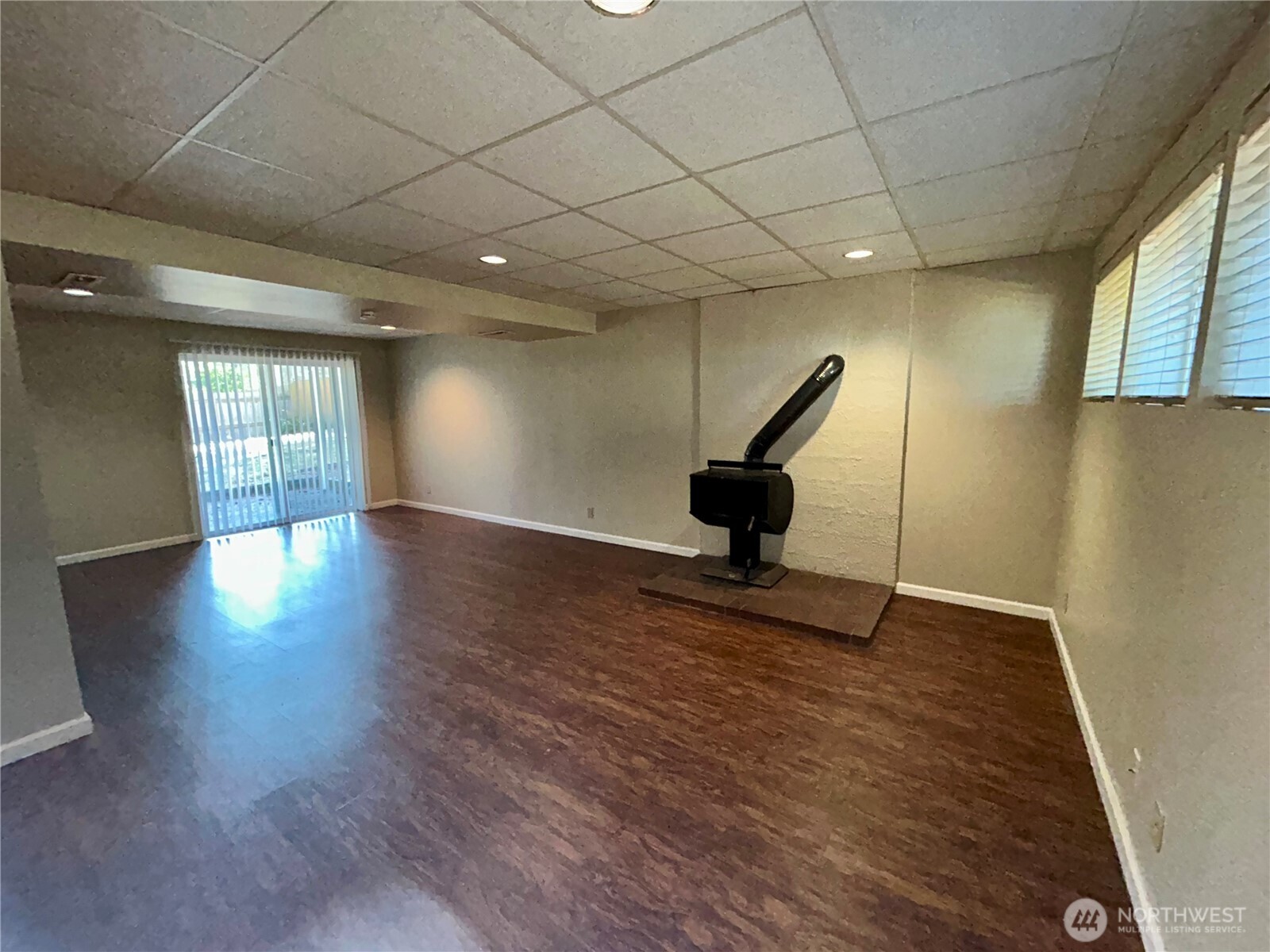 202 Vashon Avenue Southeast Renton, WA 98059 - Photo 23 of 31 Gallery Image 23