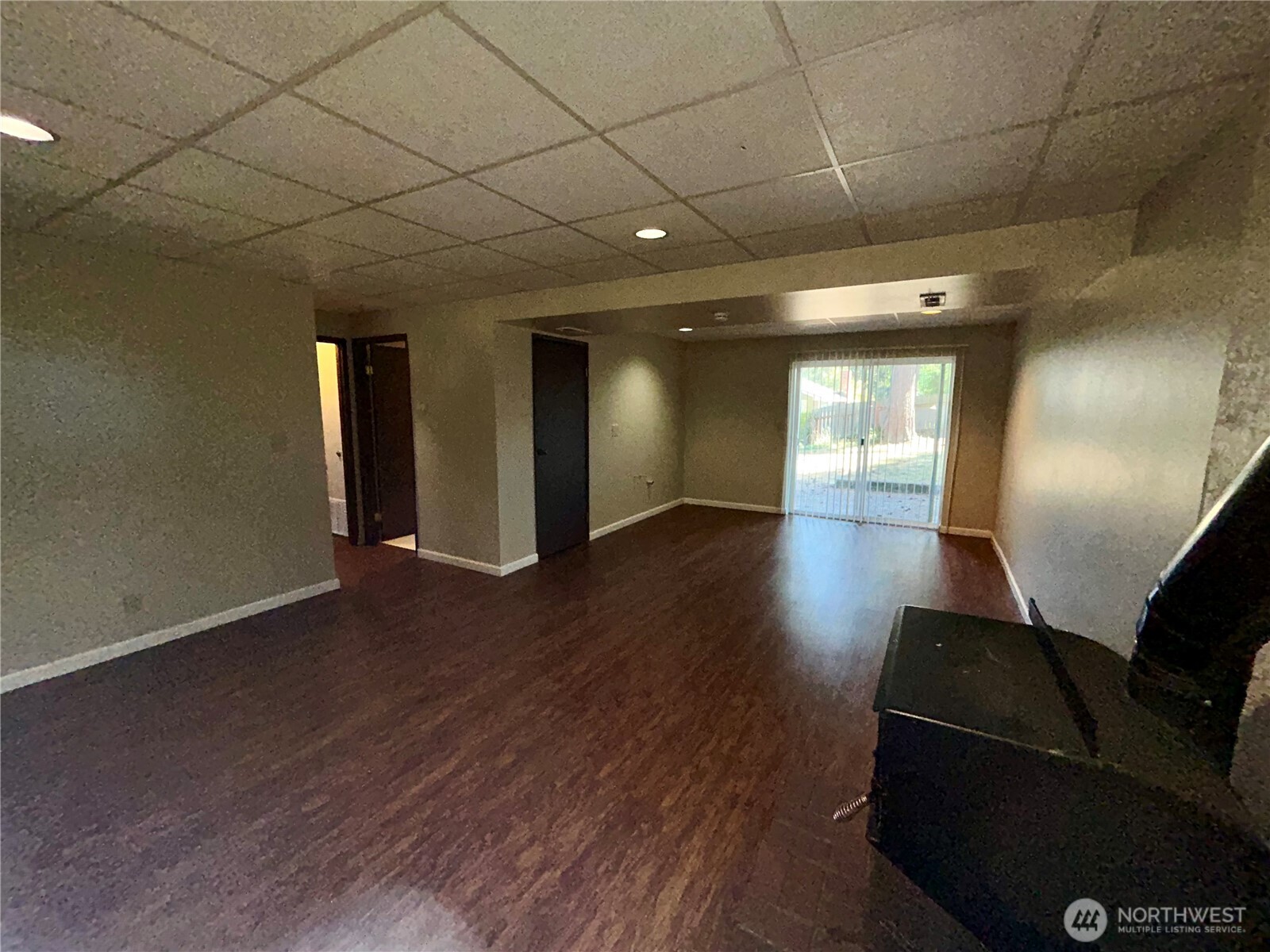 202 Vashon Avenue Southeast Renton, WA 98059 - Photo 24 of 31 Gallery Image 24