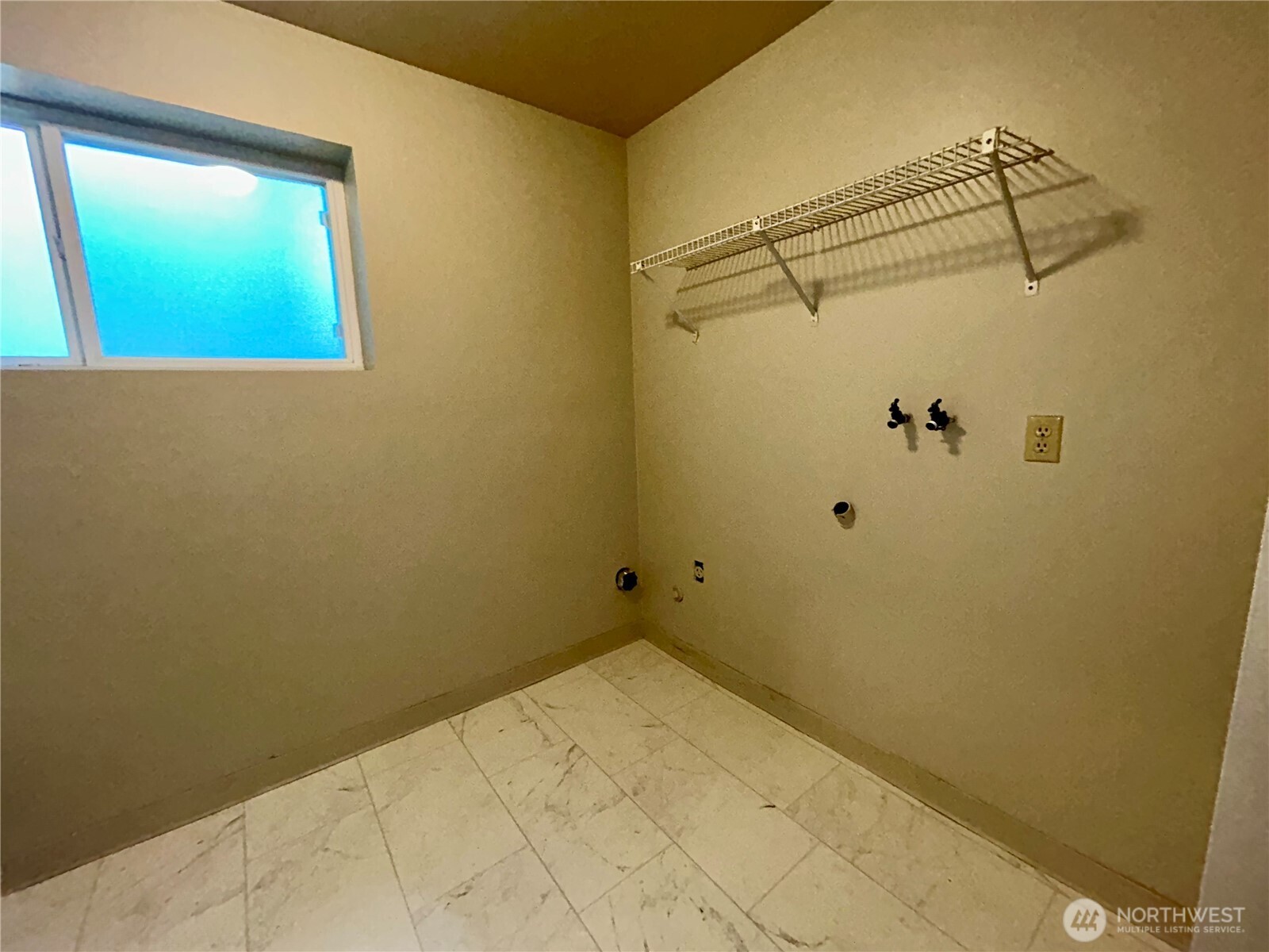 202 Vashon Avenue Southeast Renton, WA 98059 - Photo 26 of 31 Gallery Image 26