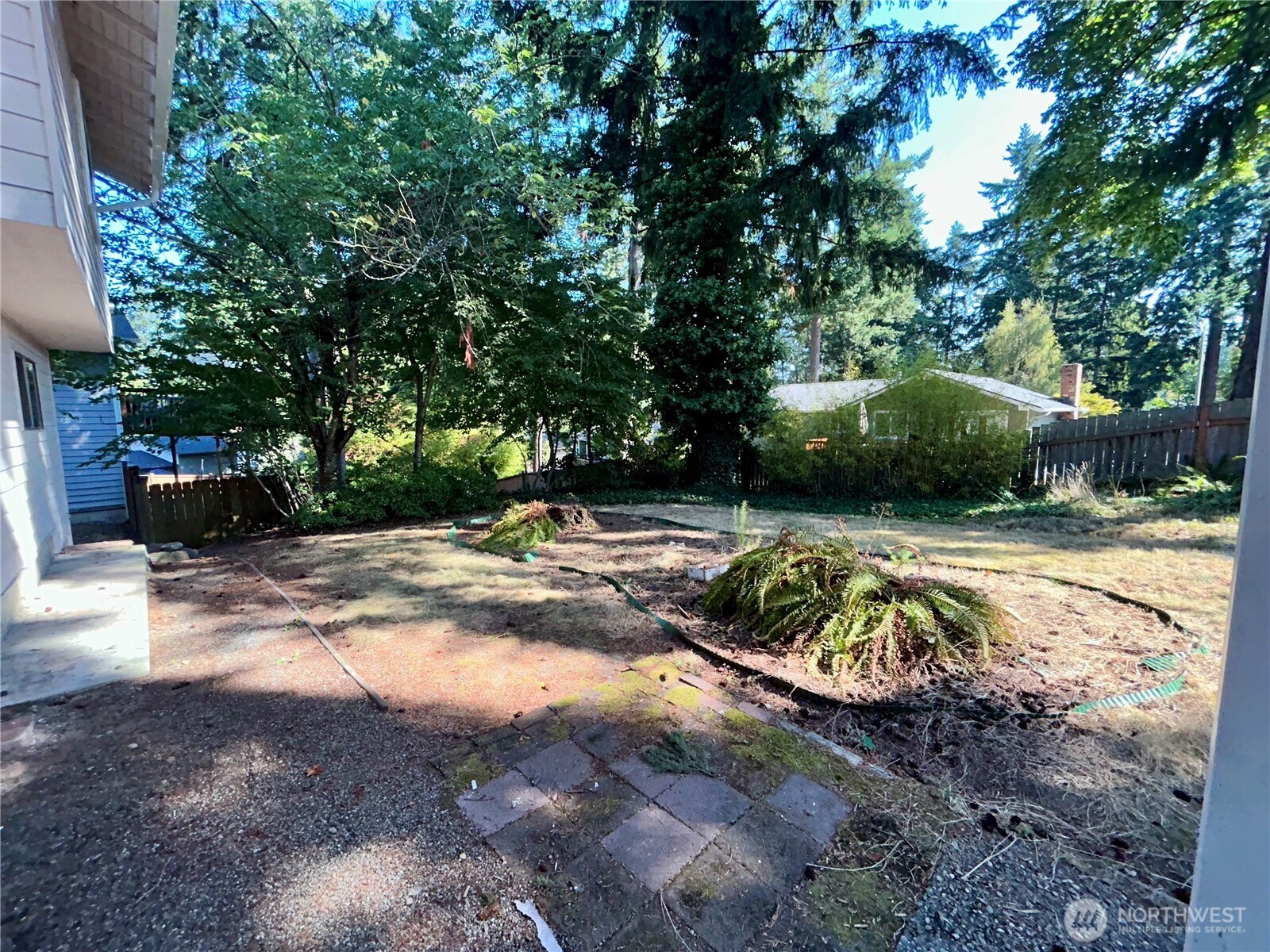 202 Vashon Avenue Southeast Renton, WA 98059 - Photo 27 of 31 Gallery Image 27