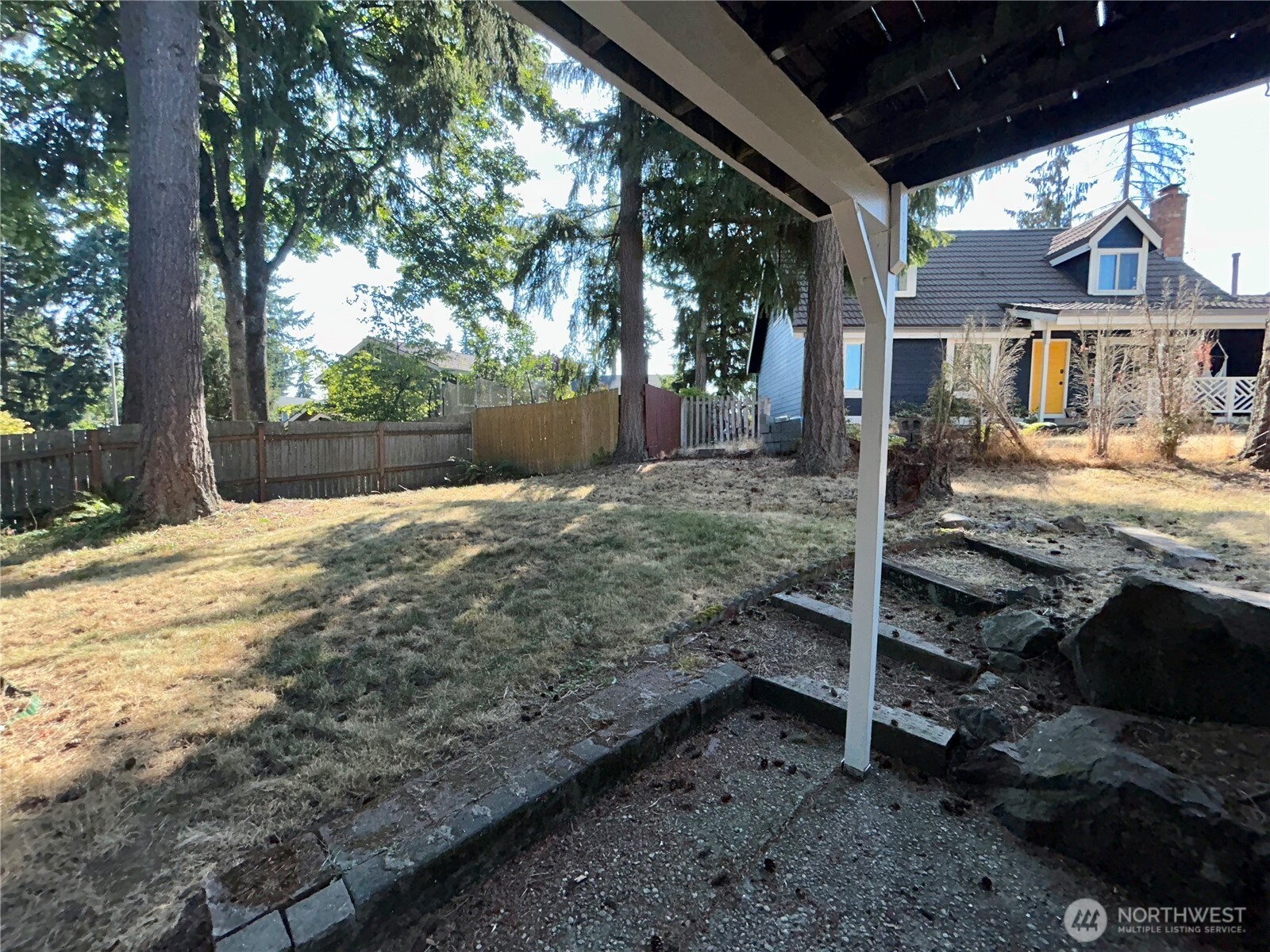 202 Vashon Avenue Southeast Renton, WA 98059 - Photo 28 of 31 Gallery Image 28