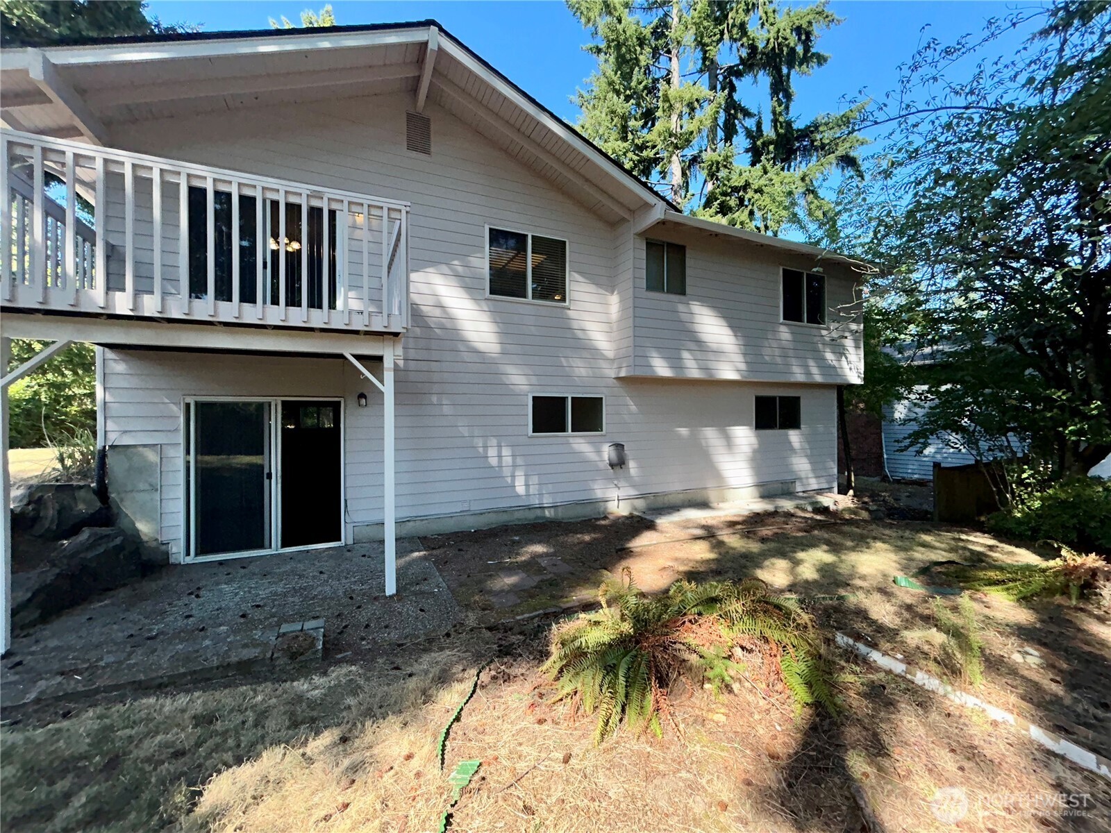 202 Vashon Avenue Southeast Renton, WA 98059 - Photo 29 of 31 Gallery Image 29