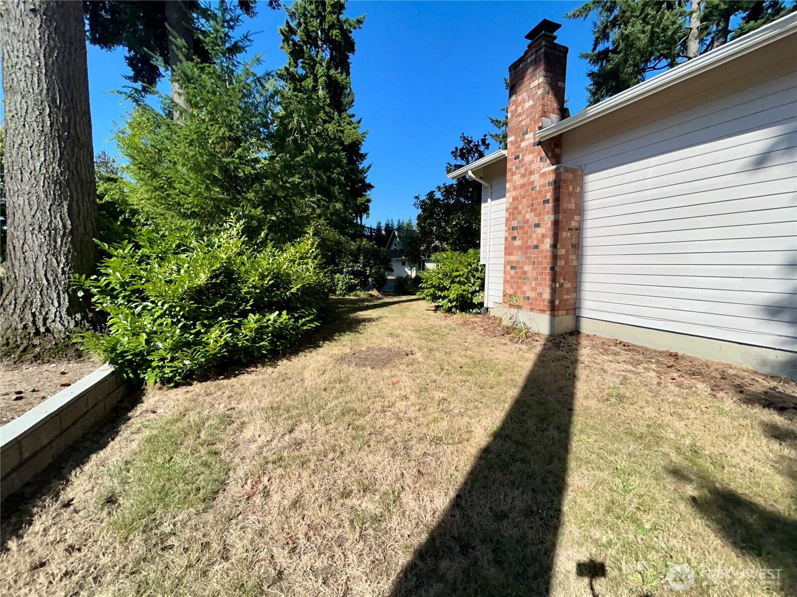 202 Vashon Avenue Southeast Renton, WA 98059 - Photo 30 of 31 Gallery Image 30