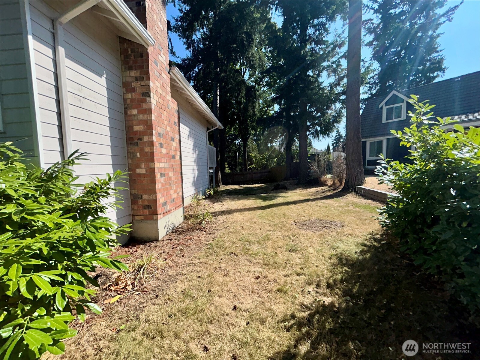 202 Vashon Avenue Southeast Renton, WA 98059 - Photo 31 of 31 Gallery Image 31