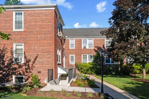$450,000 | 101 Gates Avenue, Unit C1, Montclair, NJ 07042